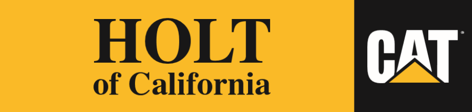 Holt of California